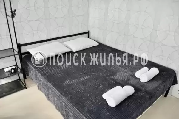 Гостевой дом «Янтарный»