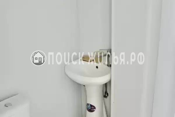 Гостевой дом «Янтарный»