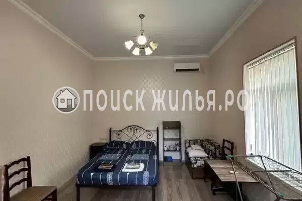 Частный сектор, пр-кт Ардзинба, д.219 Частный сектор, пр-кт Ардзинба, д.219