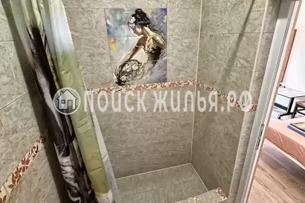 Частный сектор, пр-кт Ардзинба, д.219 Частный сектор, пр-кт Ардзинба, д.219