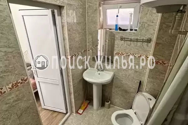 Частный сектор, пр-кт Ардзинба, д.219 Частный сектор, пр-кт Ардзинба, д.219