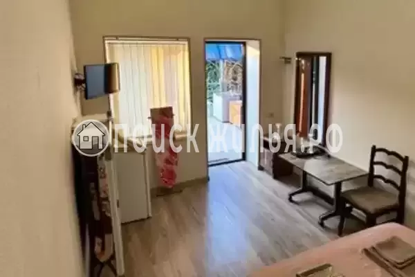 Частный сектор, пр-кт Ардзинба, д.219 Частный сектор, пр-кт Ардзинба, д.219