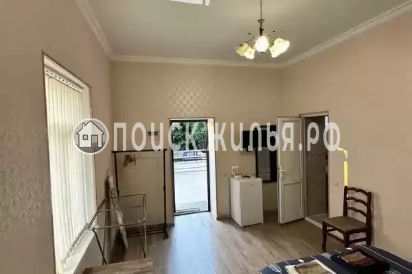 Частный сектор, пр-кт Ардзинба, д.219 Частный сектор, пр-кт Ардзинба, д.219