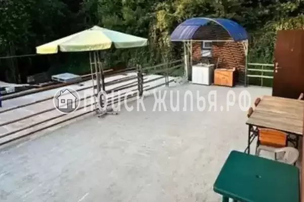 Частный сектор, пр-кт Ардзинба, д.219 Частный сектор, пр-кт Ардзинба, д.219