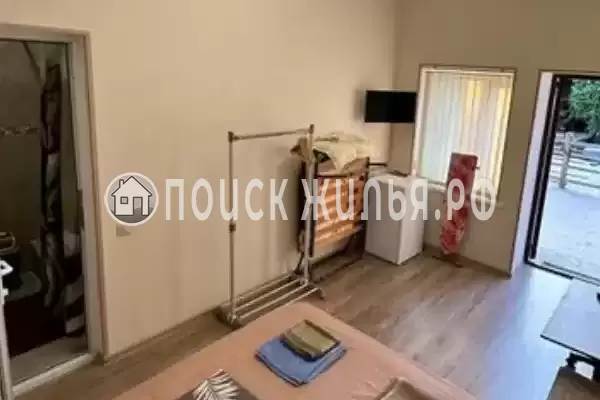 Частный сектор, пр-кт Ардзинба, д.219 Частный сектор, пр-кт Ардзинба, д.219