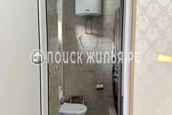 Частный сектор, пр-кт Ардзинба, д.219 Частный сектор, пр-кт Ардзинба, д.219