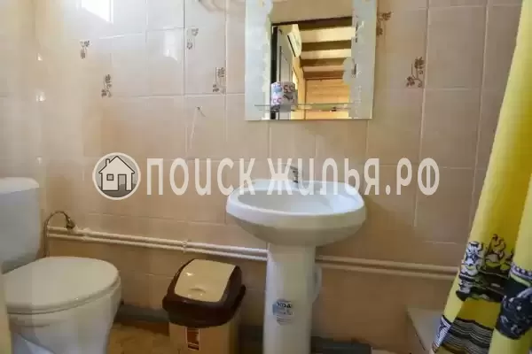 «На таманской»