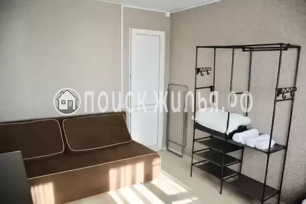 Гостевой дом «Янтарный»