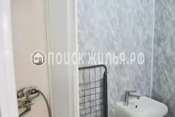 Гостевой дом «Янтарный»