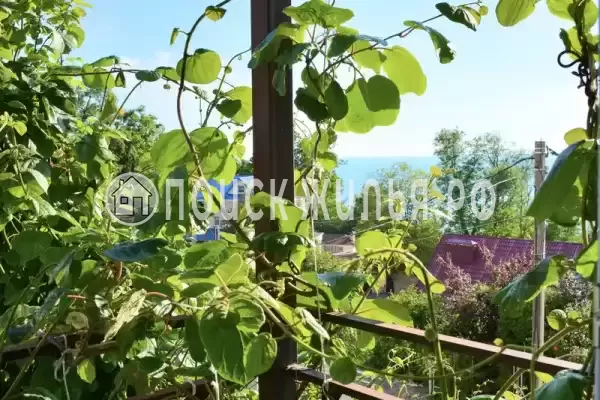 Гостевой дом «Янтарный»