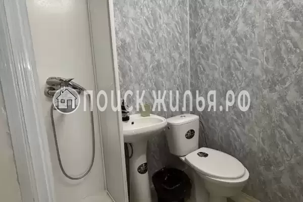 Гостевой дом «Янтарный»