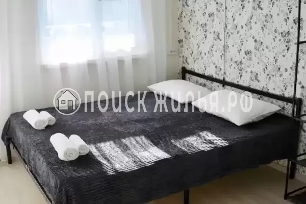 Гостевой дом «Янтарный»