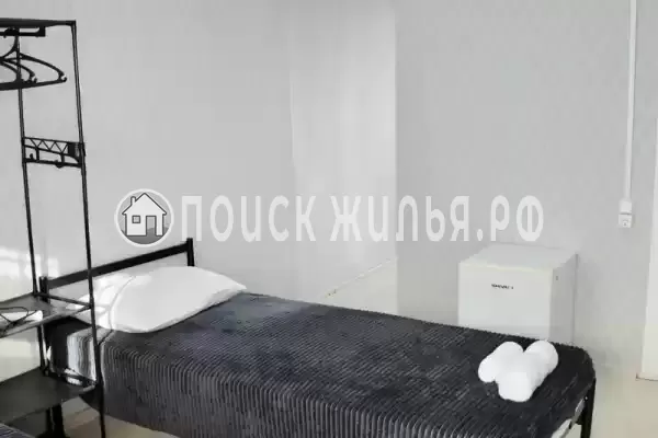 Гостевой дом «Янтарный»