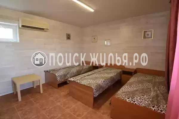 «На таманской»