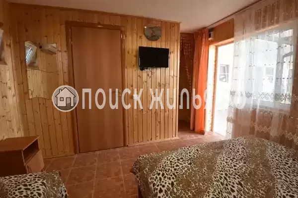 «На таманской»