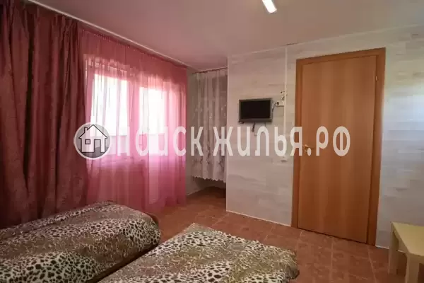 «На таманской»