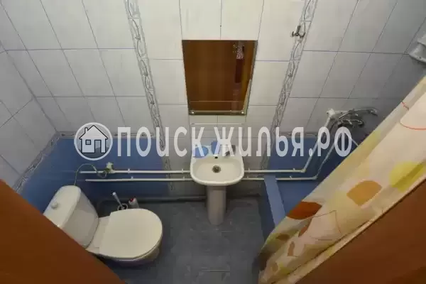 «На таманской»