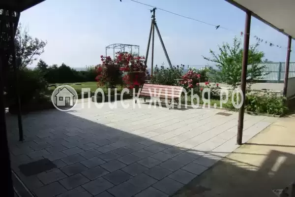 «На таманской»