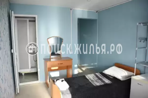 Гостевой дом «Янтарный»