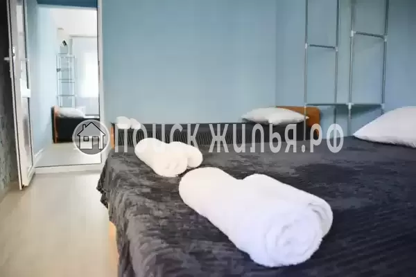 Гостевой дом «Янтарный»