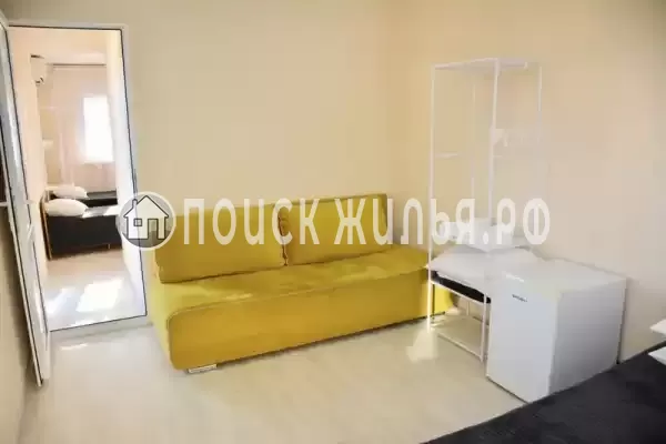 Гостевой дом «Янтарный»