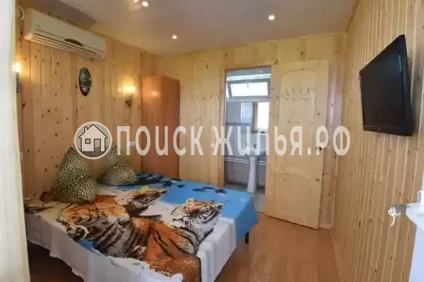 «На таманской»