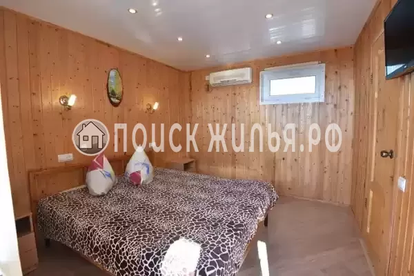 «На таманской»