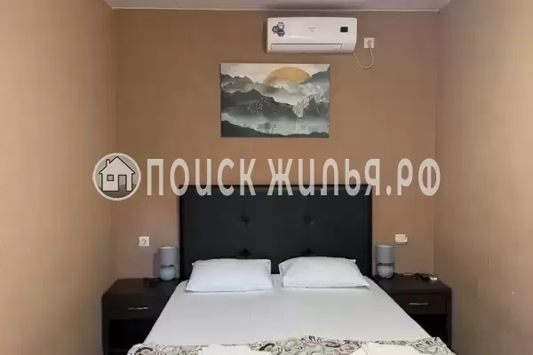 Гостевой дом «Светлана» Гостевой дом «Светлана»