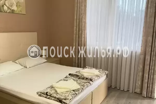 Гостевой дом «Светлана» Гостевой дом «Светлана»