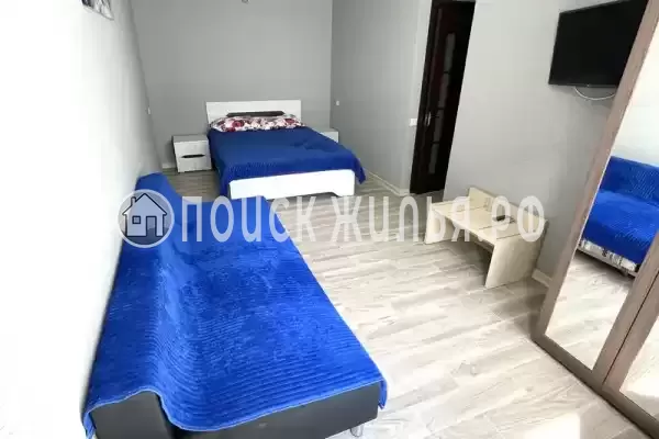 Гостевой дом «Светлана» Гостевой дом «Светлана»