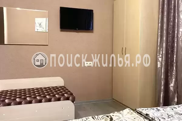 Гостевой дом «Светлана» Гостевой дом «Светлана»