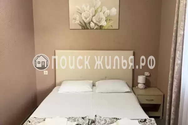 Гостевой дом «Светлана» Гостевой дом «Светлана»