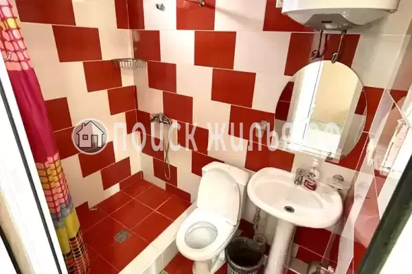 Гостевой дом «Светлана» Гостевой дом «Светлана»