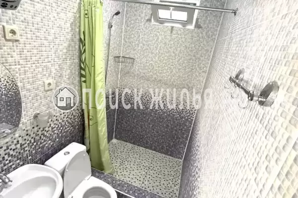 Гостевой дом «Светлана» Гостевой дом «Светлана»