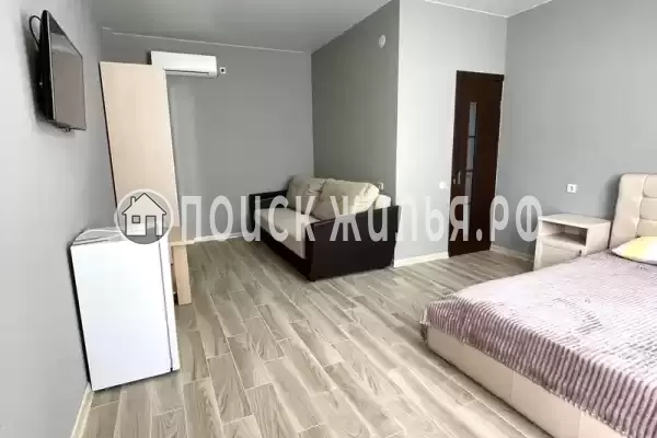 Гостевой дом «Светлана» Гостевой дом «Светлана»