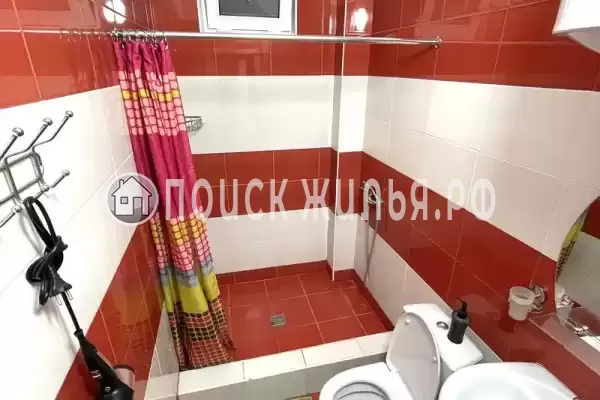 Гостевой дом «Светлана» Гостевой дом «Светлана»