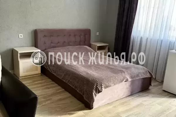 Гостевой дом «Светлана» Гостевой дом «Светлана»