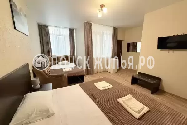 Гостевой дом «Светлана» Гостевой дом «Светлана»