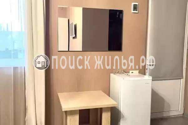 Гостевой дом «Светлана» Гостевой дом «Светлана»