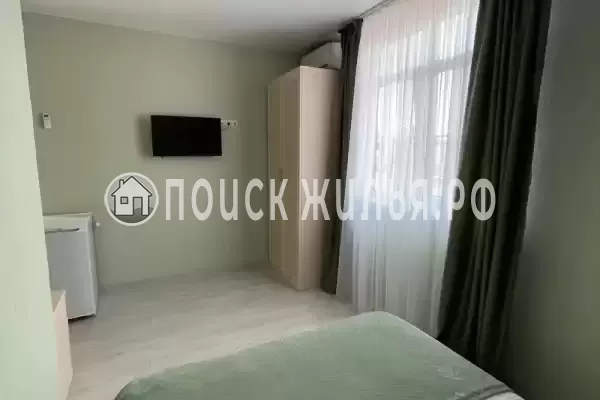 Гостевой дом «Светлана» Гостевой дом «Светлана»