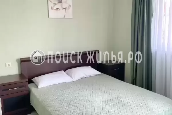 Гостевой дом «Светлана» Гостевой дом «Светлана»