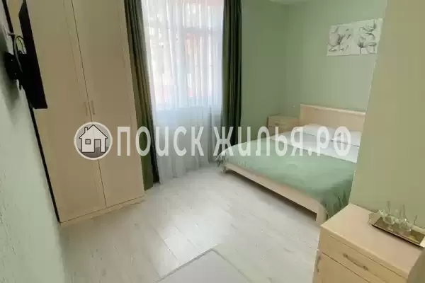 Гостевой дом «Светлана» Гостевой дом «Светлана»