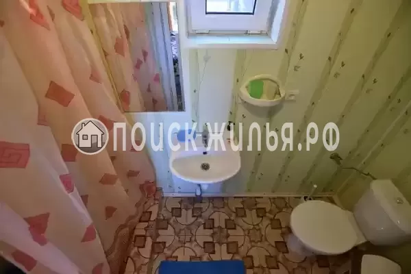 «На таманской»