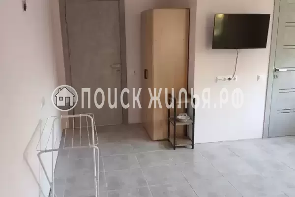 «Любимое место»