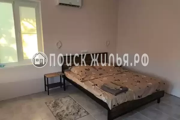 «Любимое место»