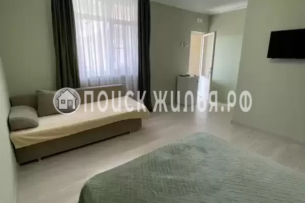 Гостевой дом «Светлана» Гостевой дом «Светлана»