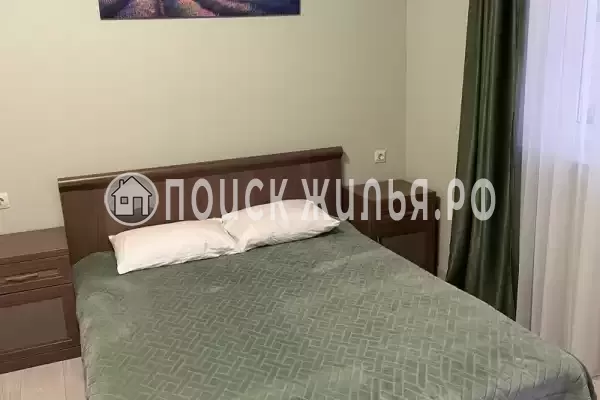 Гостевой дом «Светлана» Гостевой дом «Светлана»