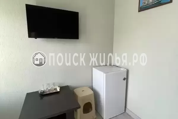 Гостевой дом «Светлана» Гостевой дом «Светлана»