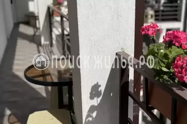 Гостевой дом «Светлана» Гостевой дом «Светлана»