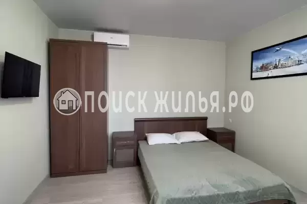 Гостевой дом «Светлана» Гостевой дом «Светлана»